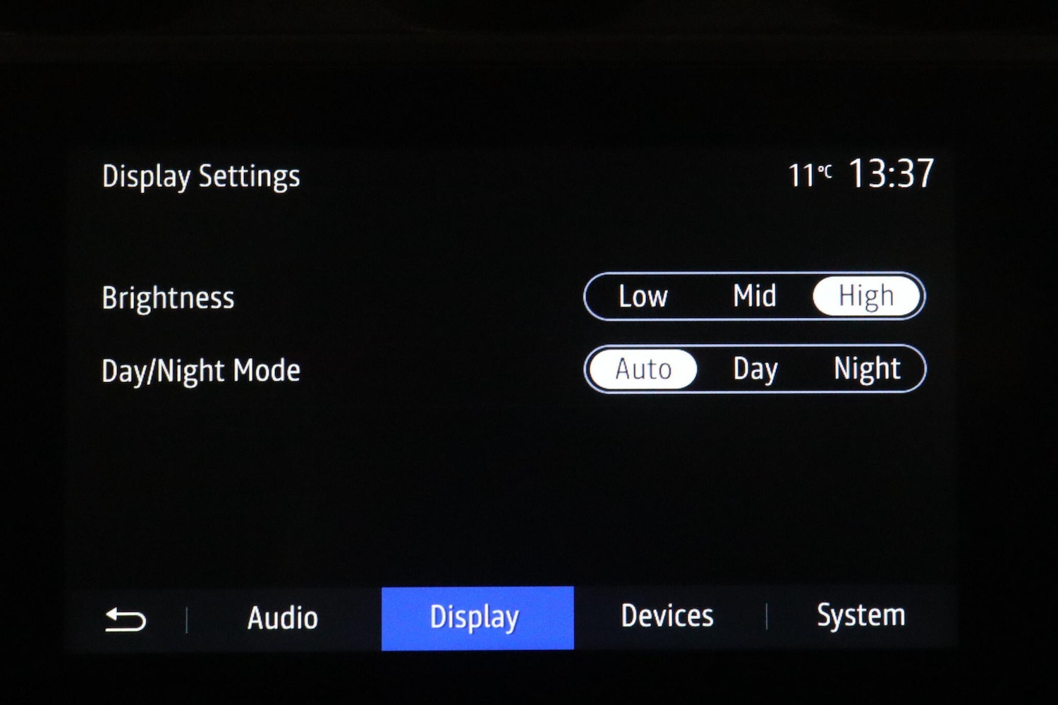 Used Dacia Duster 2022 for sale - 77279089: Photo 34