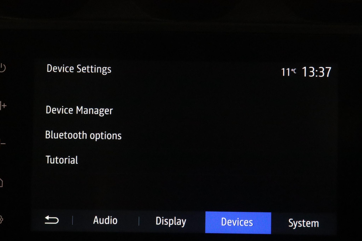 Used Dacia Duster 2022 for sale - 77279089: Photo 35