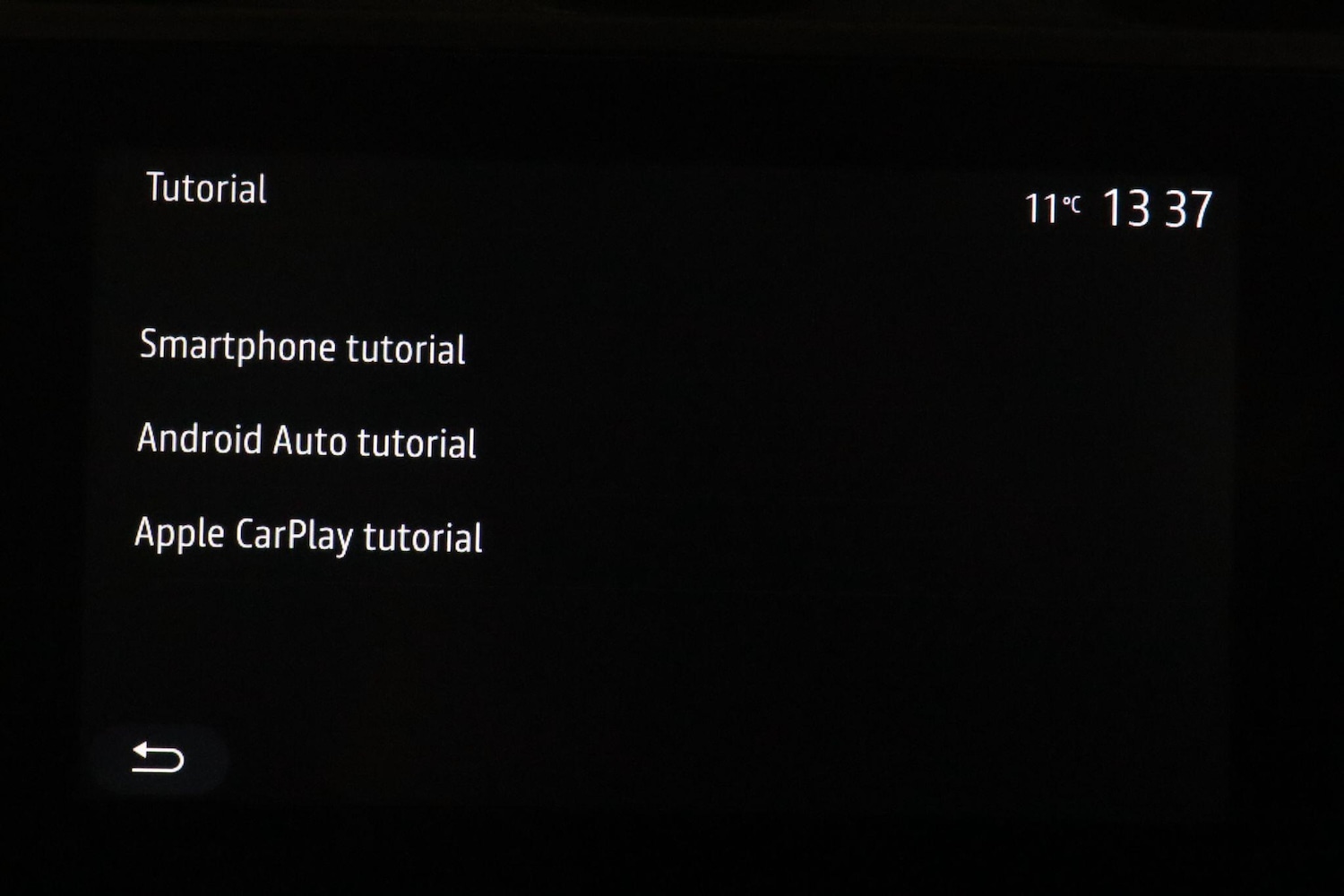 Used Dacia Duster 2022 for sale - 77279089: Photo 36