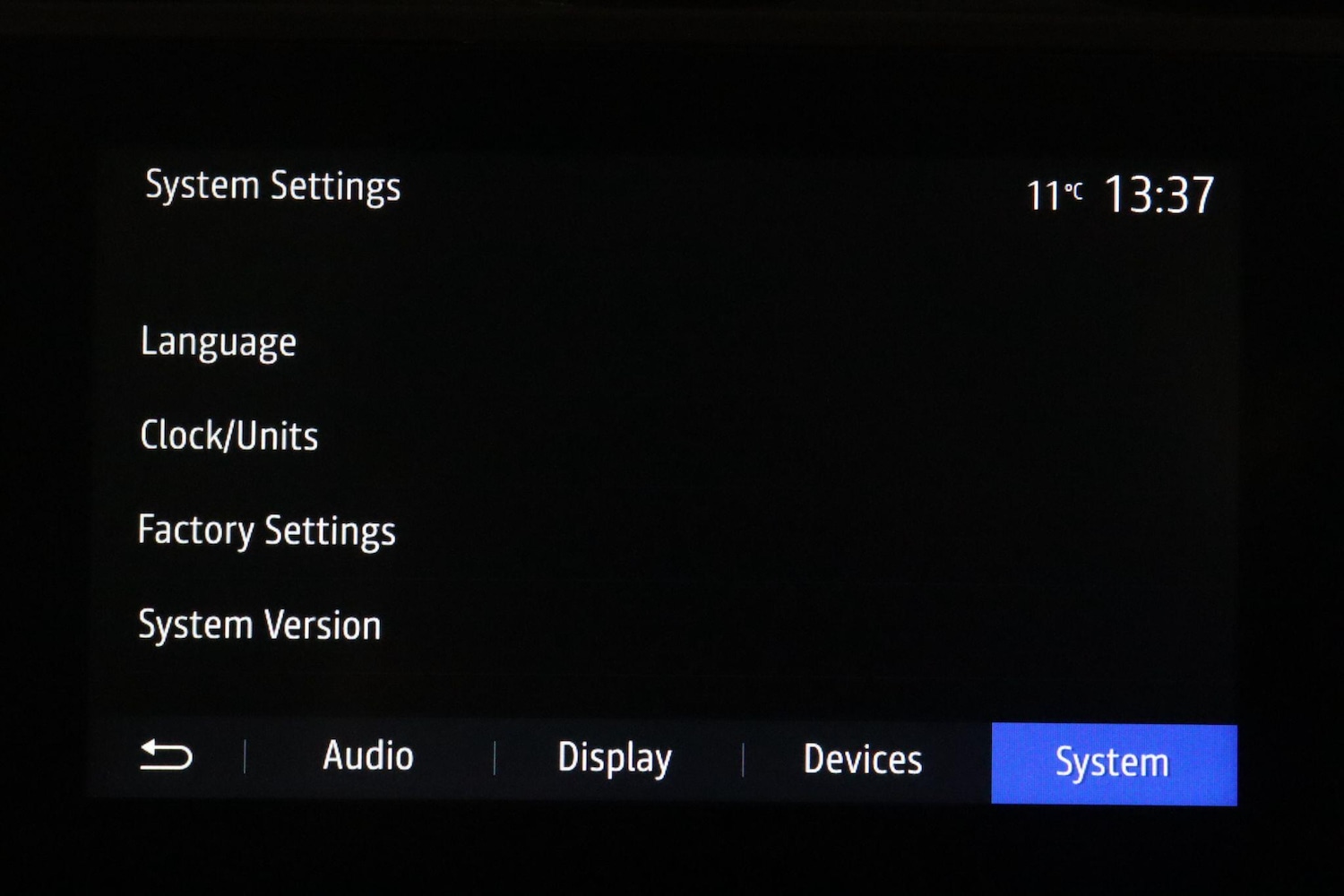 Used Dacia Duster 2022 for sale - 77279089: Photo 37