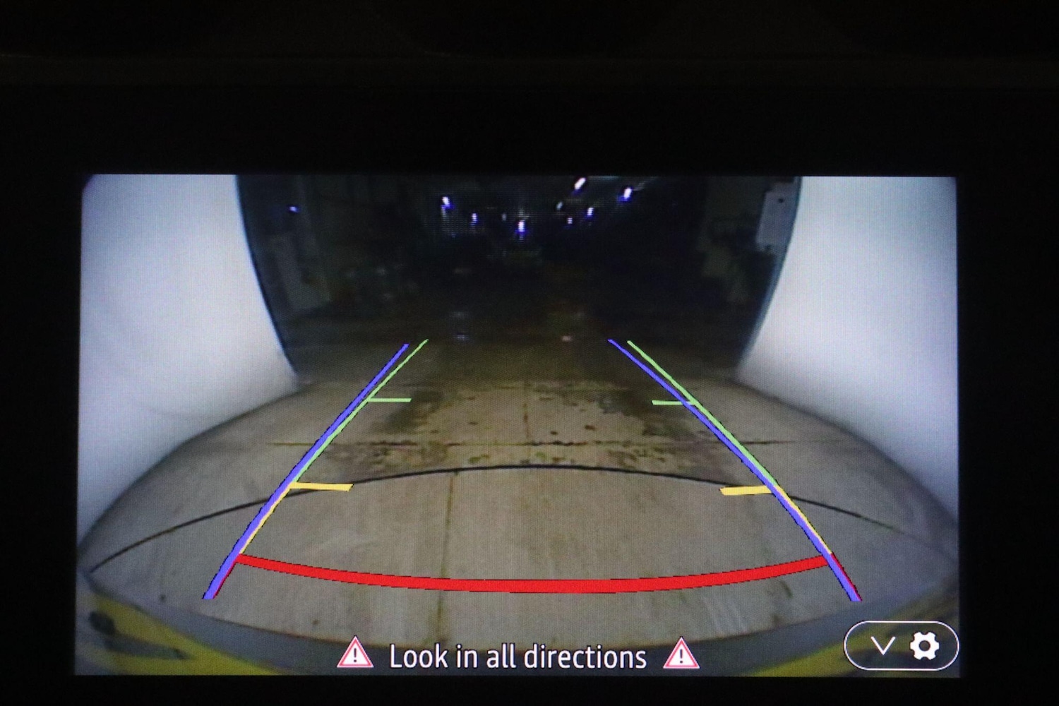 Used Dacia Duster 2022 for sale - 77279089: Photo 38