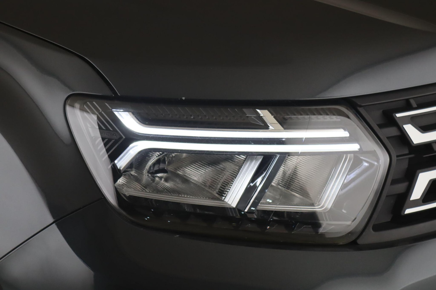 Used Dacia Duster 2022 for sale - 77279089: Photo 9