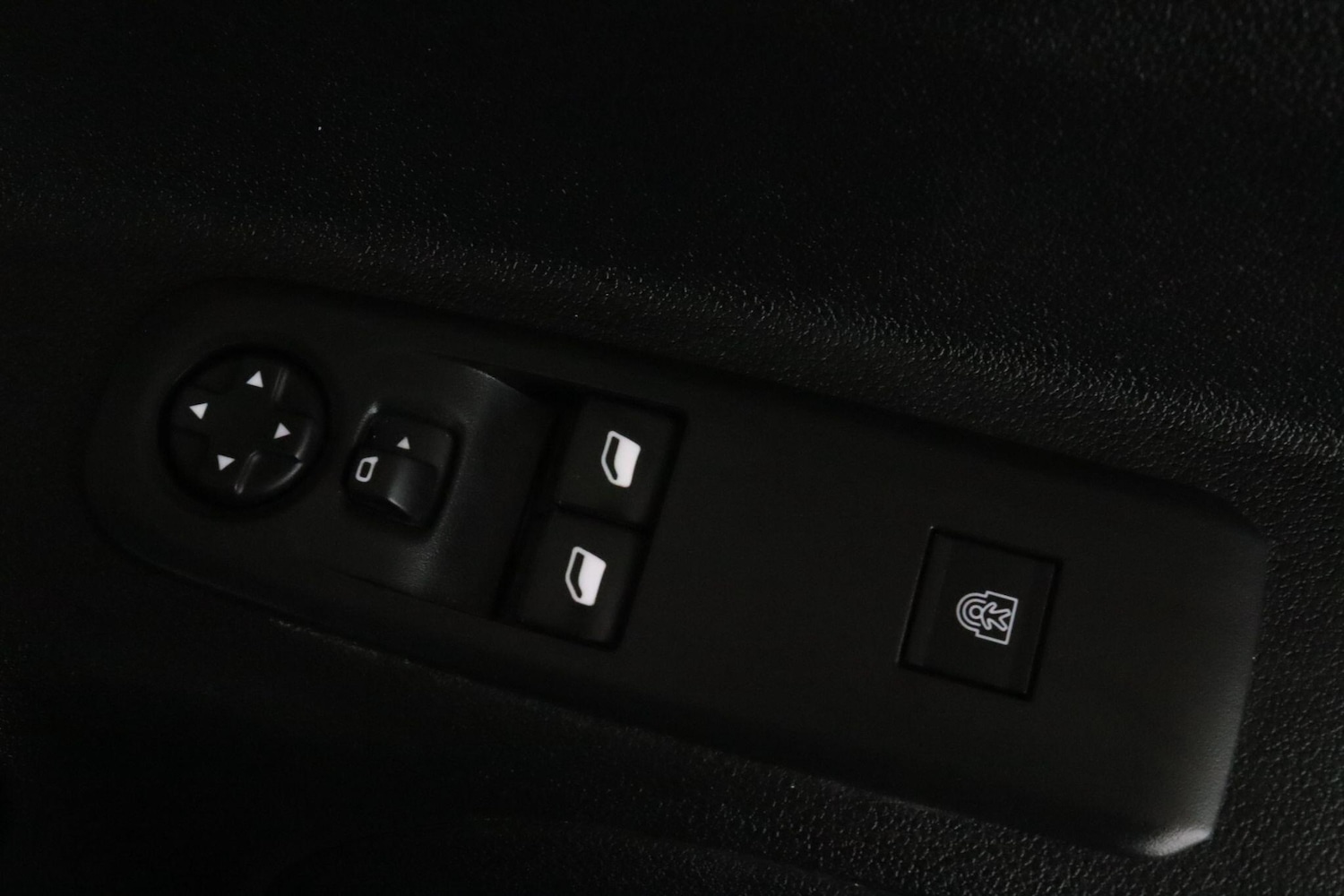 Used Vauxhall Combo Life 2020 for sale - 77040192: Photo 16