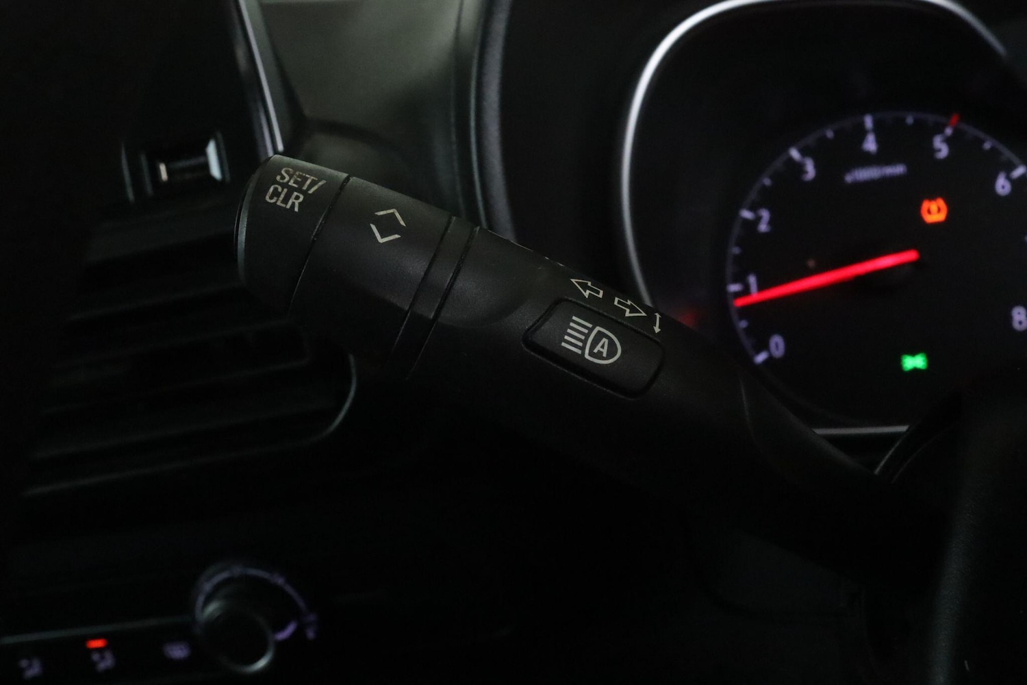 Used Vauxhall Combo Life 2020 for sale - 77040192: Photo 20