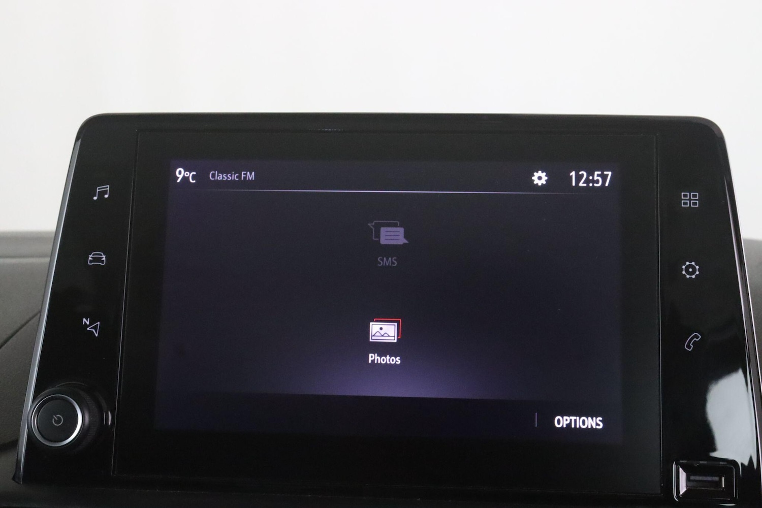 Used Vauxhall Combo Life 2020 for sale - 77040192: Photo 23