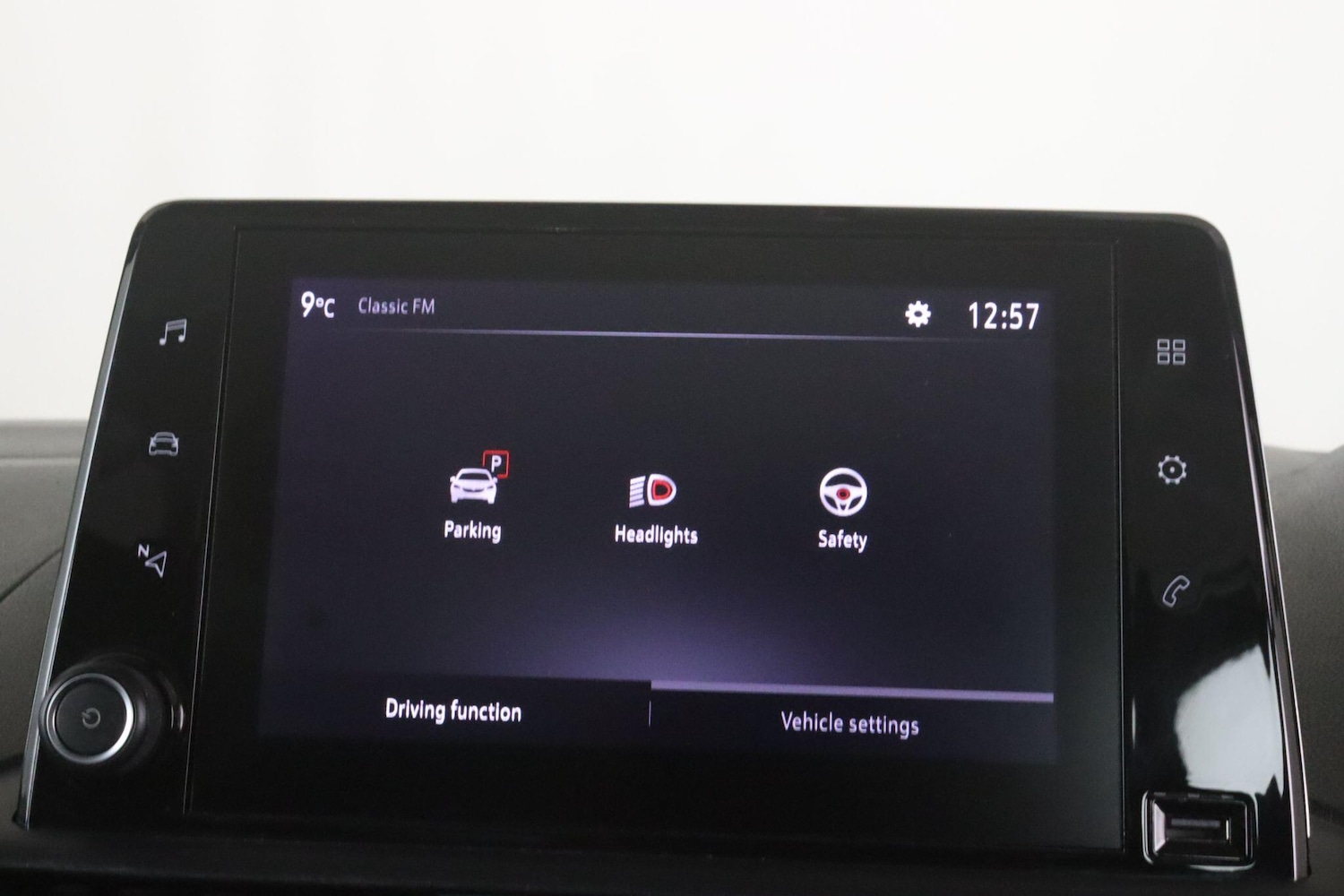 Used Vauxhall Combo Life 2020 for sale - 77040192: Photo 27