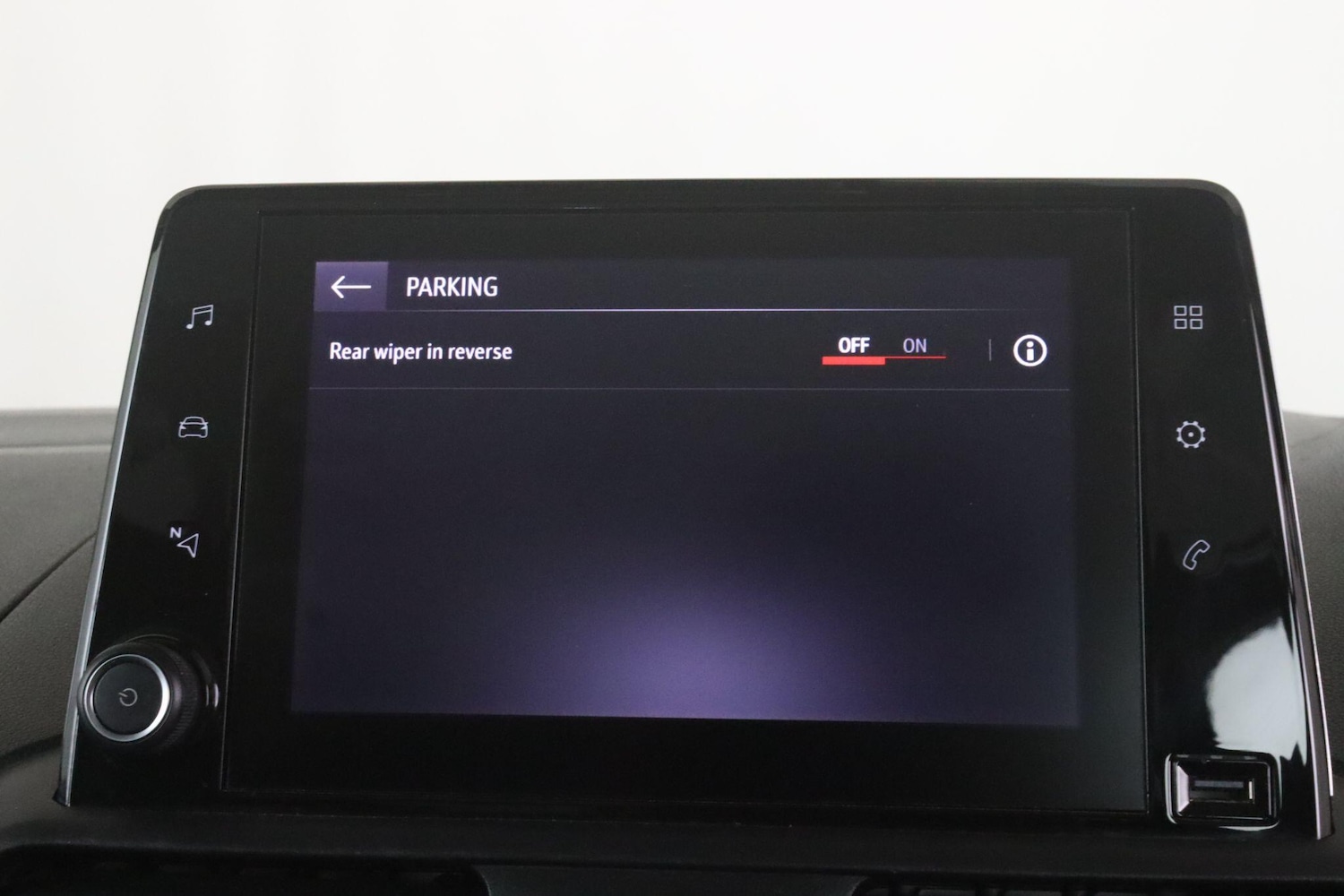 Used Vauxhall Combo Life 2020 for sale - 77040192: Photo 28