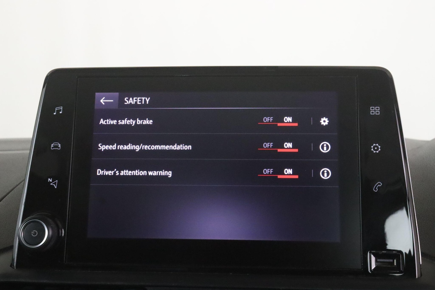 Used Vauxhall Combo Life 2020 for sale - 77040192: Photo 29