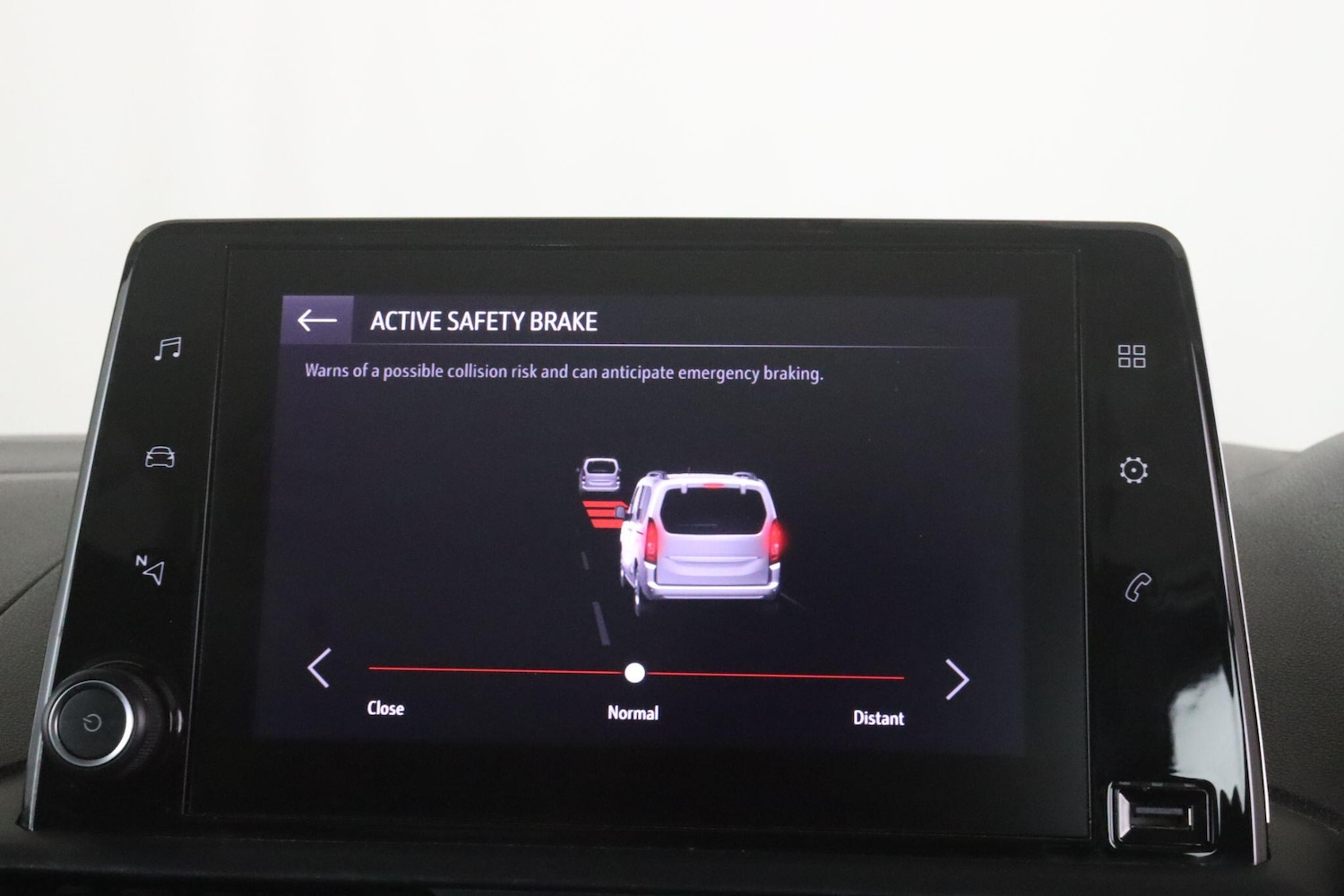 Used Vauxhall Combo Life 2020 for sale - 77040192: Photo 30