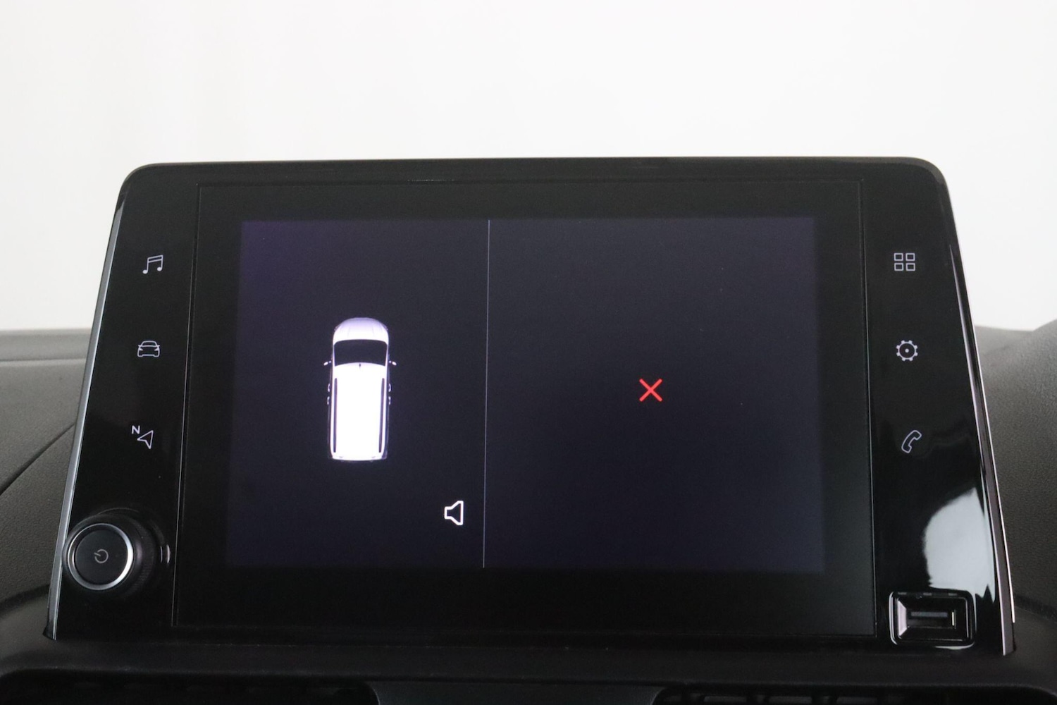 Used Vauxhall Combo Life 2020 for sale - 77040192: Photo 33