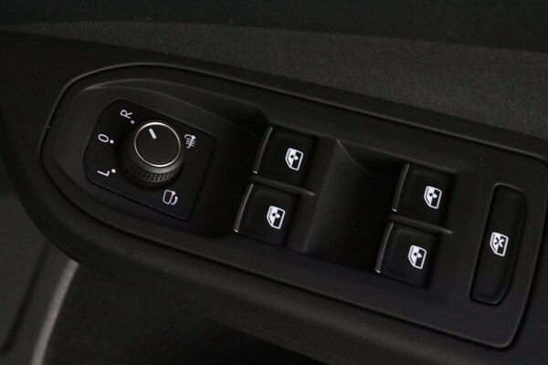 Used Volkswagen Golf 2021 for sale - 76059792: Photo 16