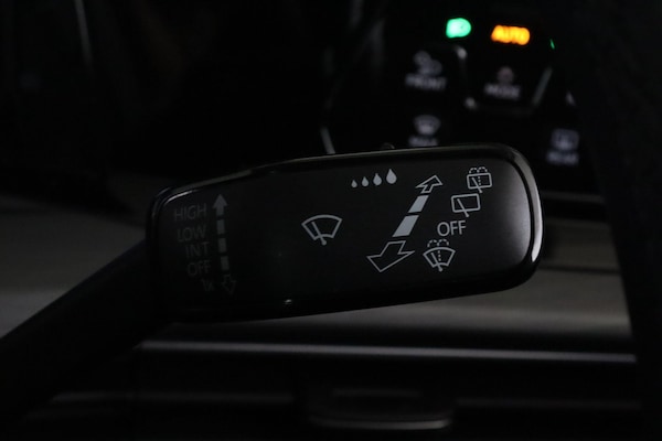 Used Volkswagen Golf 2021 for sale - 76059792: Photo 18