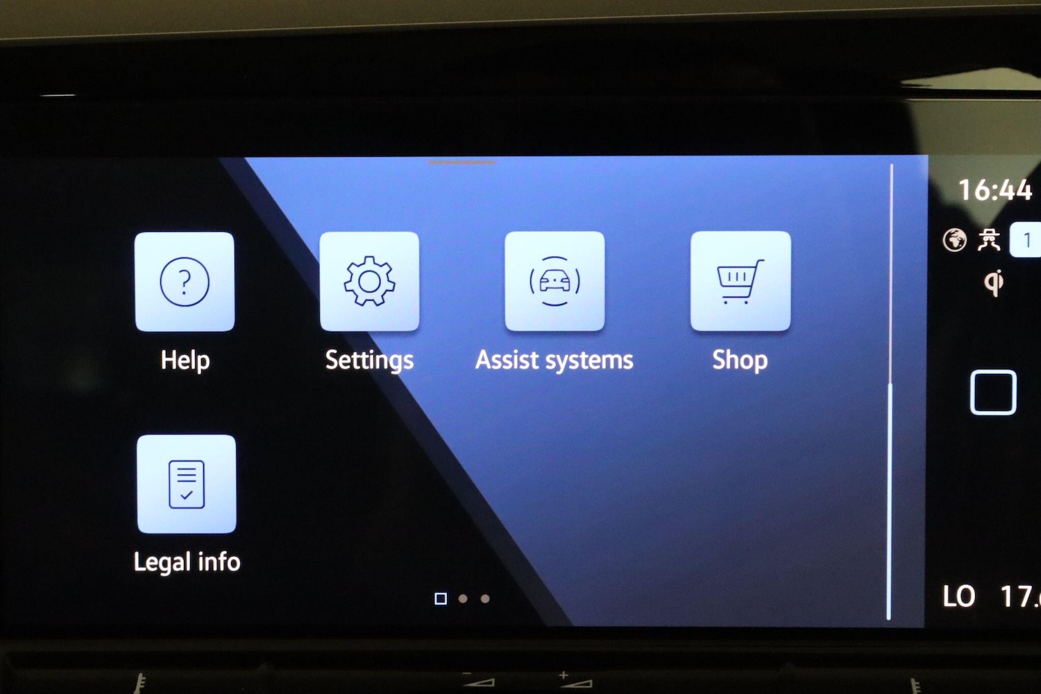 Used Volkswagen Golf 2021 for sale - 76059792: Photo 24