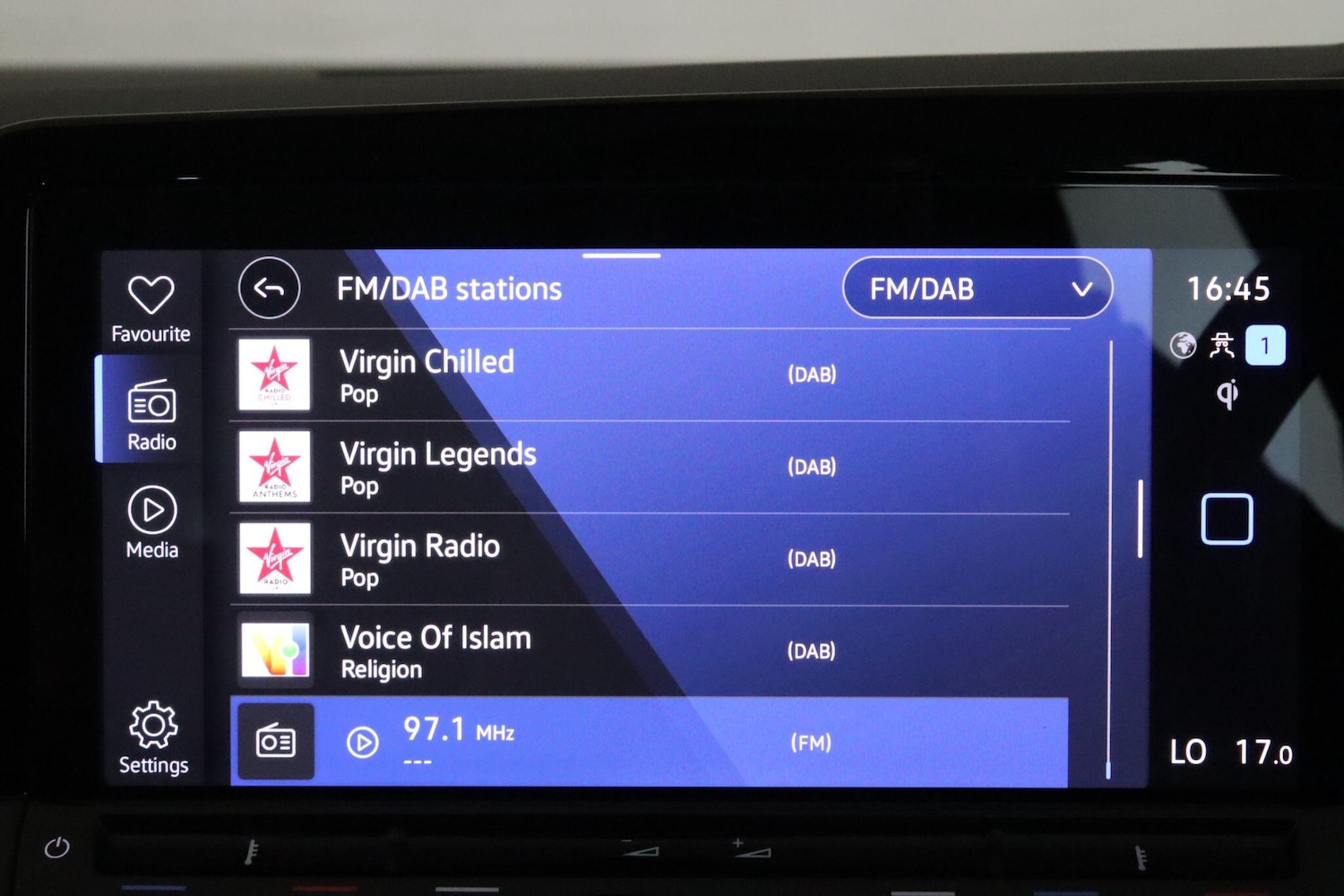 Used Volkswagen Golf 2021 for sale - 76059792: Photo 26