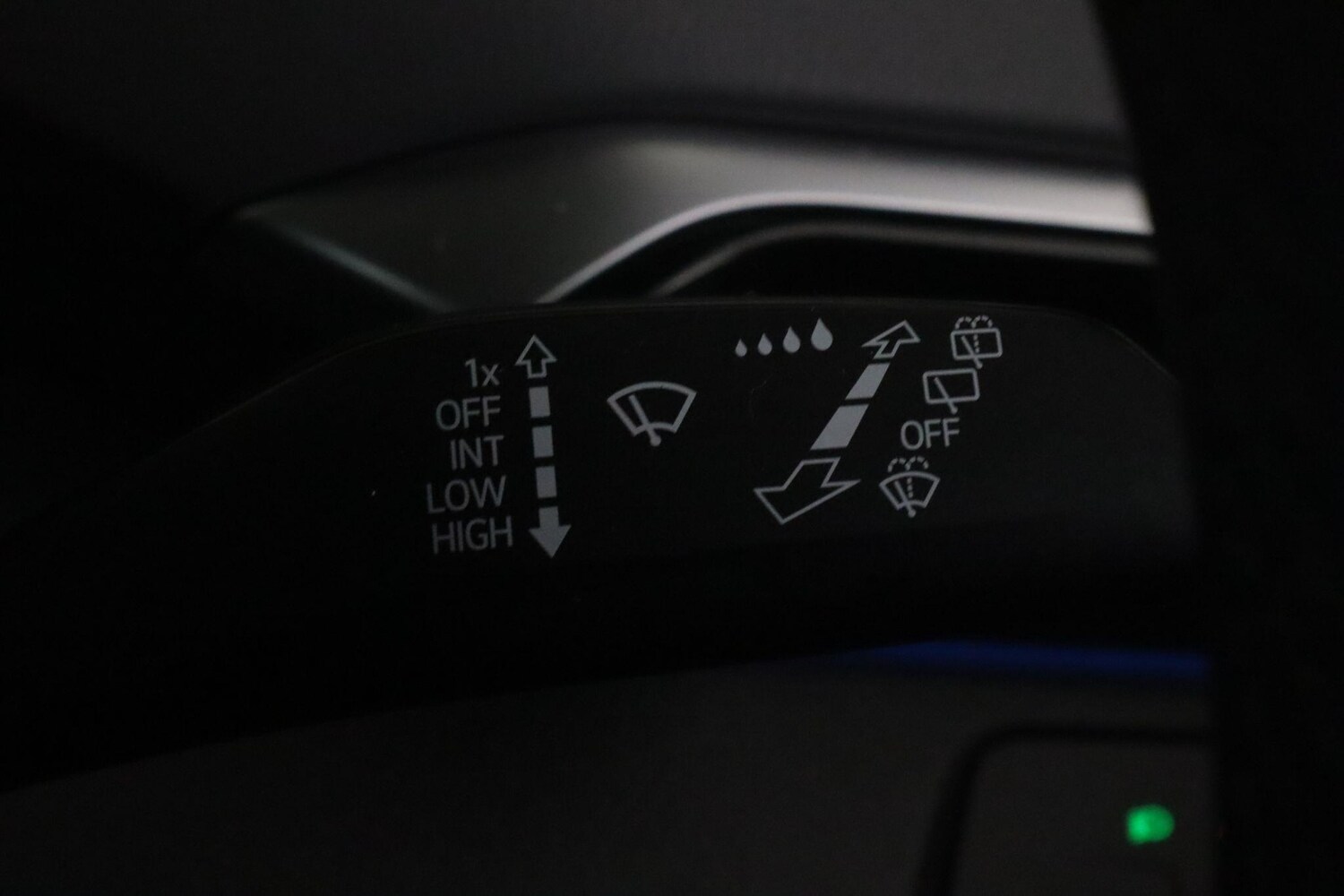 Used Volkswagen ID.4 2022 for sale - 76913852: Photo 21