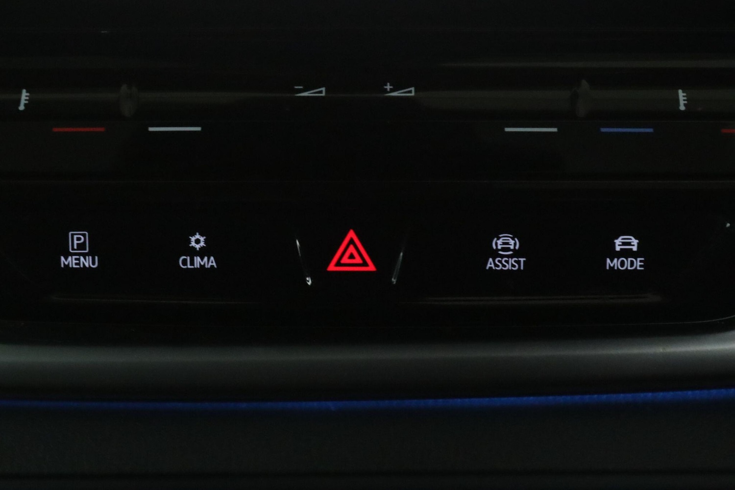 Used Volkswagen ID.4 2022 for sale - 76913852: Photo 23