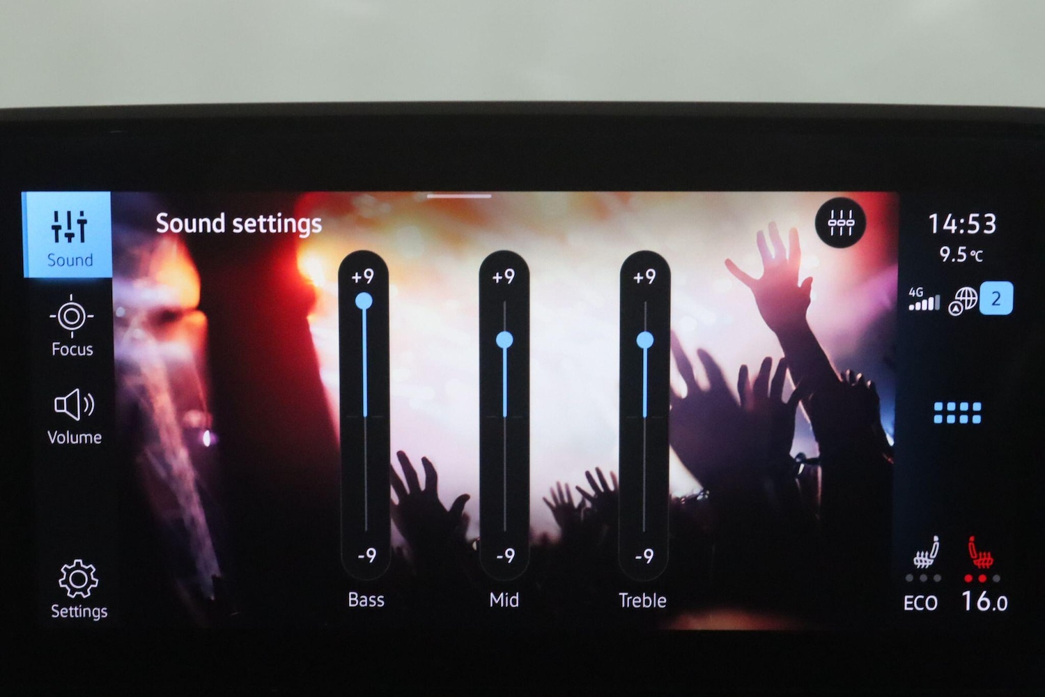 Used Volkswagen ID.4 2022 for sale - 76913852: Photo 35