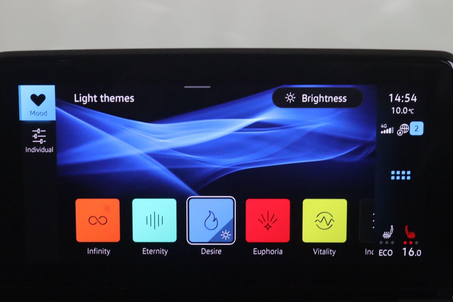 Used Volkswagen ID.4 2022 for sale - 76913852: Photo 39