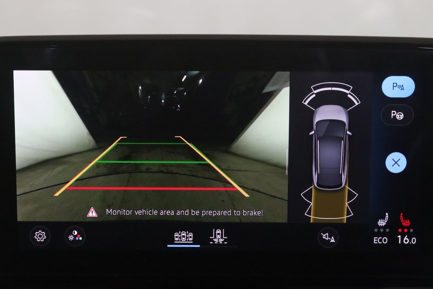 Used Volkswagen ID.4 2022 for sale - 76913852: Photo 42