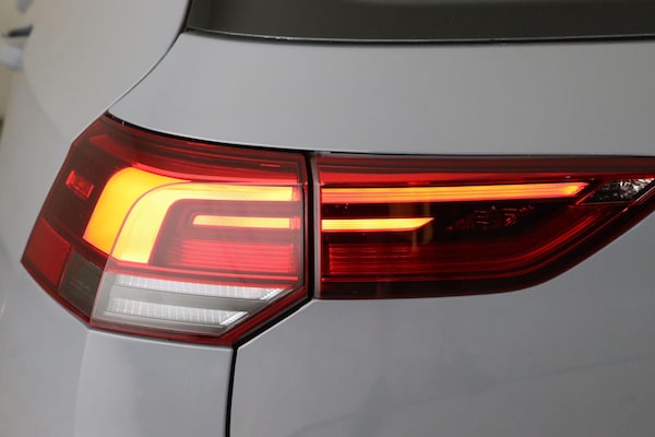 Used Volkswagen Golf 2024 for sale - 74725987: Photo 10