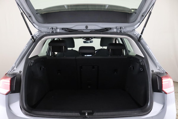 Used Volkswagen Golf 2024 for sale - 74725987: Photo 13