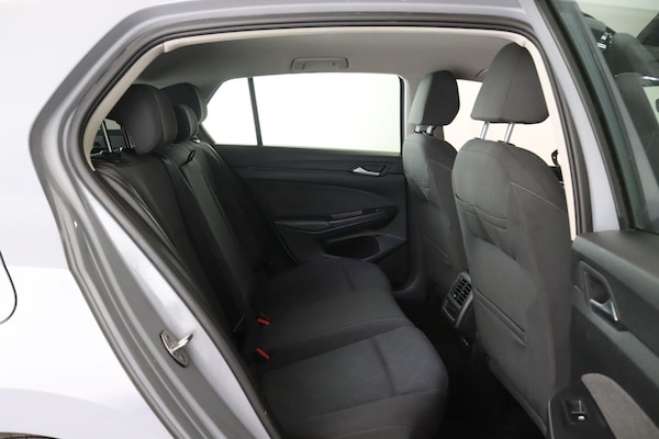 Used Volkswagen Golf 2024 for sale - 74725987: Photo 14