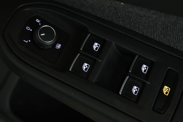 Used Volkswagen Golf 2024 for sale - 74725987: Photo 18