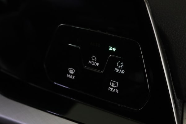 Used Volkswagen Golf 2024 for sale - 74725987: Photo 19