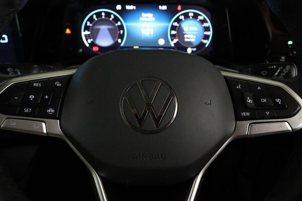 Used Volkswagen Golf 2024 for sale - 74725987: Photo 20