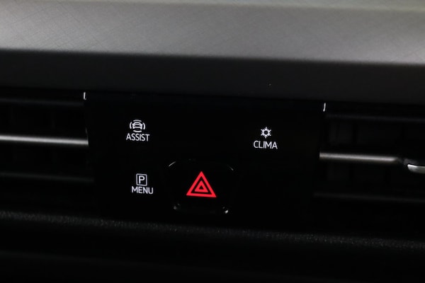 Used Volkswagen Golf 2024 for sale - 74725987: Photo 23