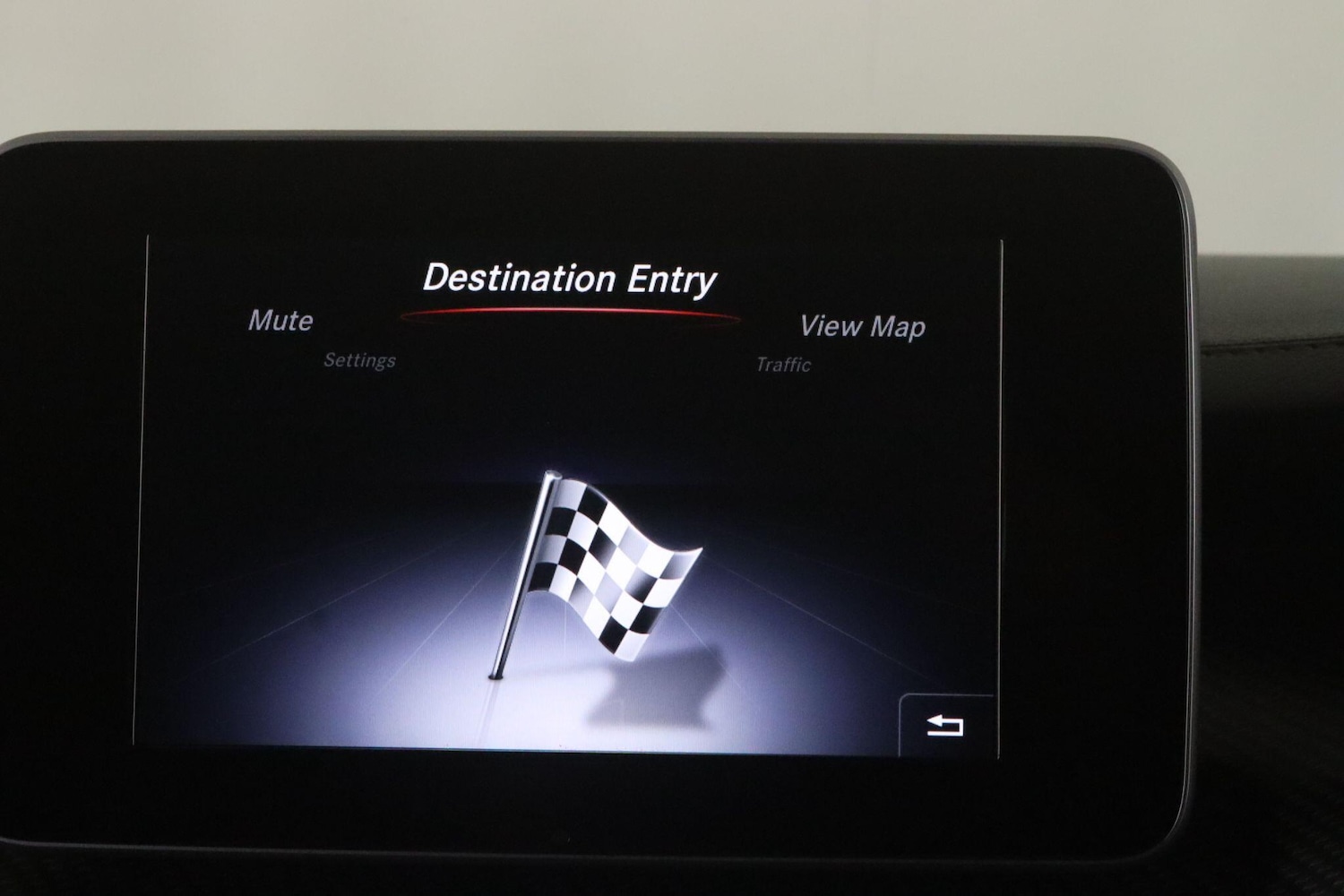 Used Mercedes-Benz V-Class 2018 for sale - 76913163: Photo 32