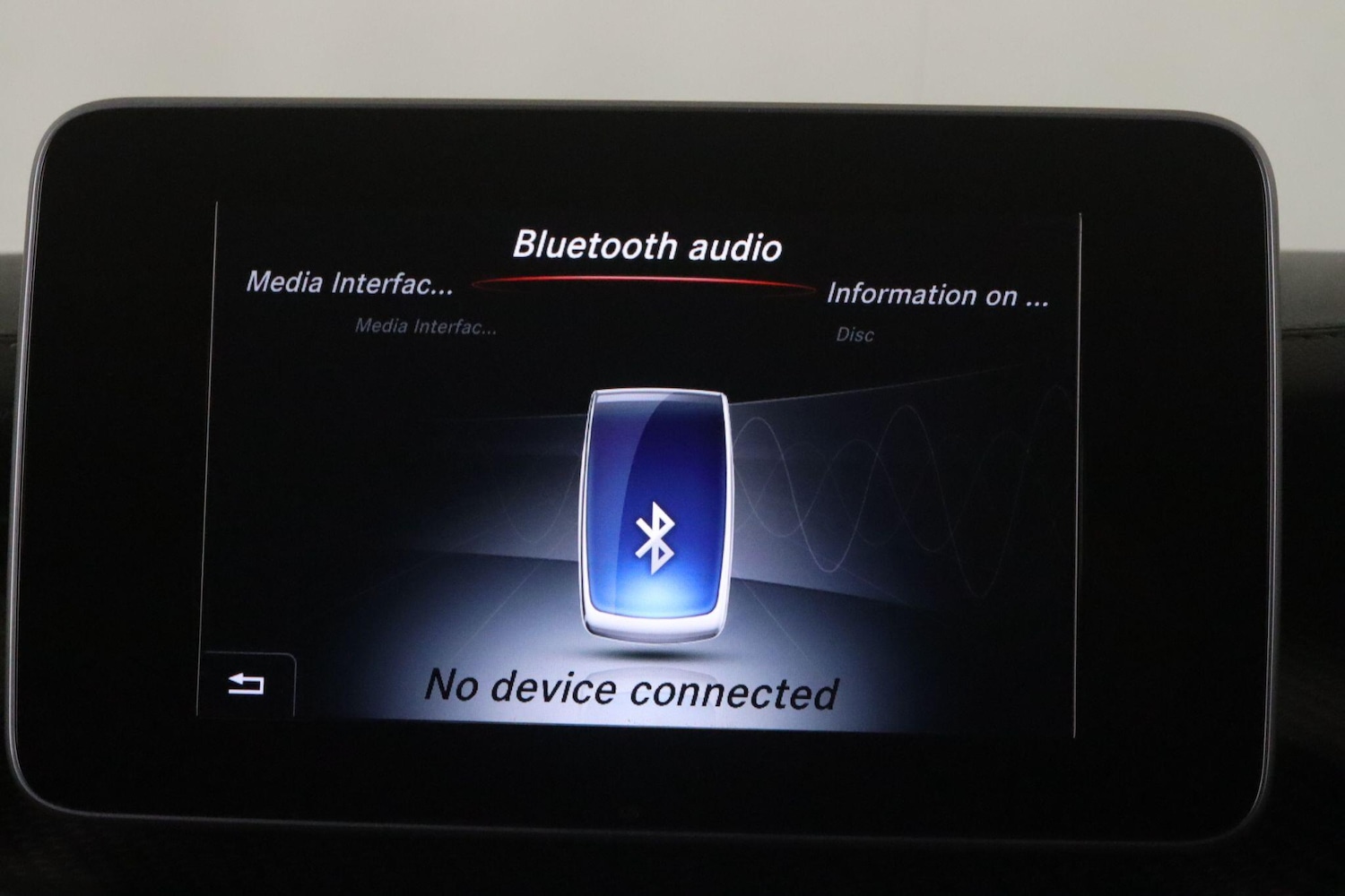 Used Mercedes-Benz V-Class 2018 for sale - 76913163: Photo 36