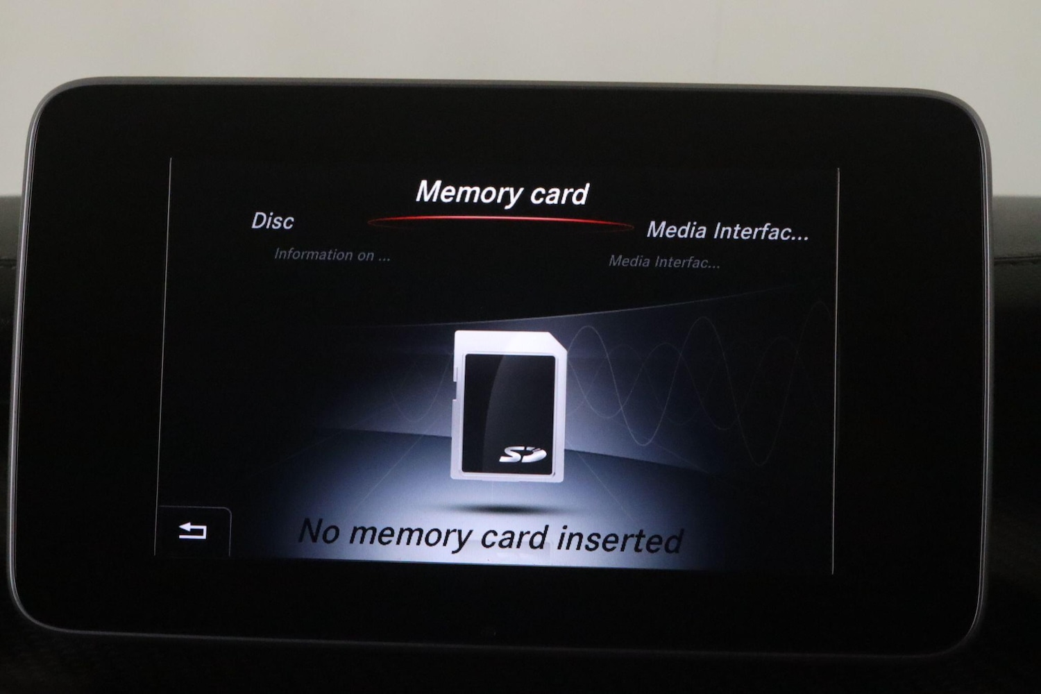 Used Mercedes-Benz V-Class 2018 for sale - 76913163: Photo 38