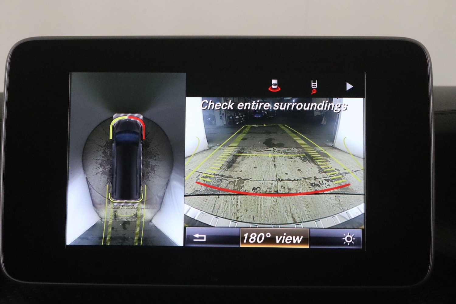 Used Mercedes-Benz V-Class 2018 for sale - 76913163: Photo 49