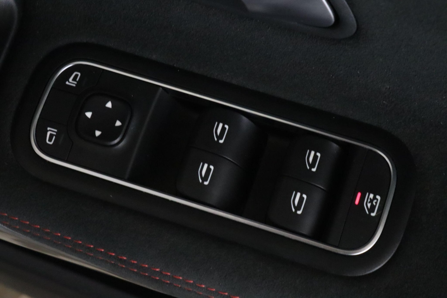 Used Mercedes-Benz A-Class 2020 for sale - 76633405: Photo 18