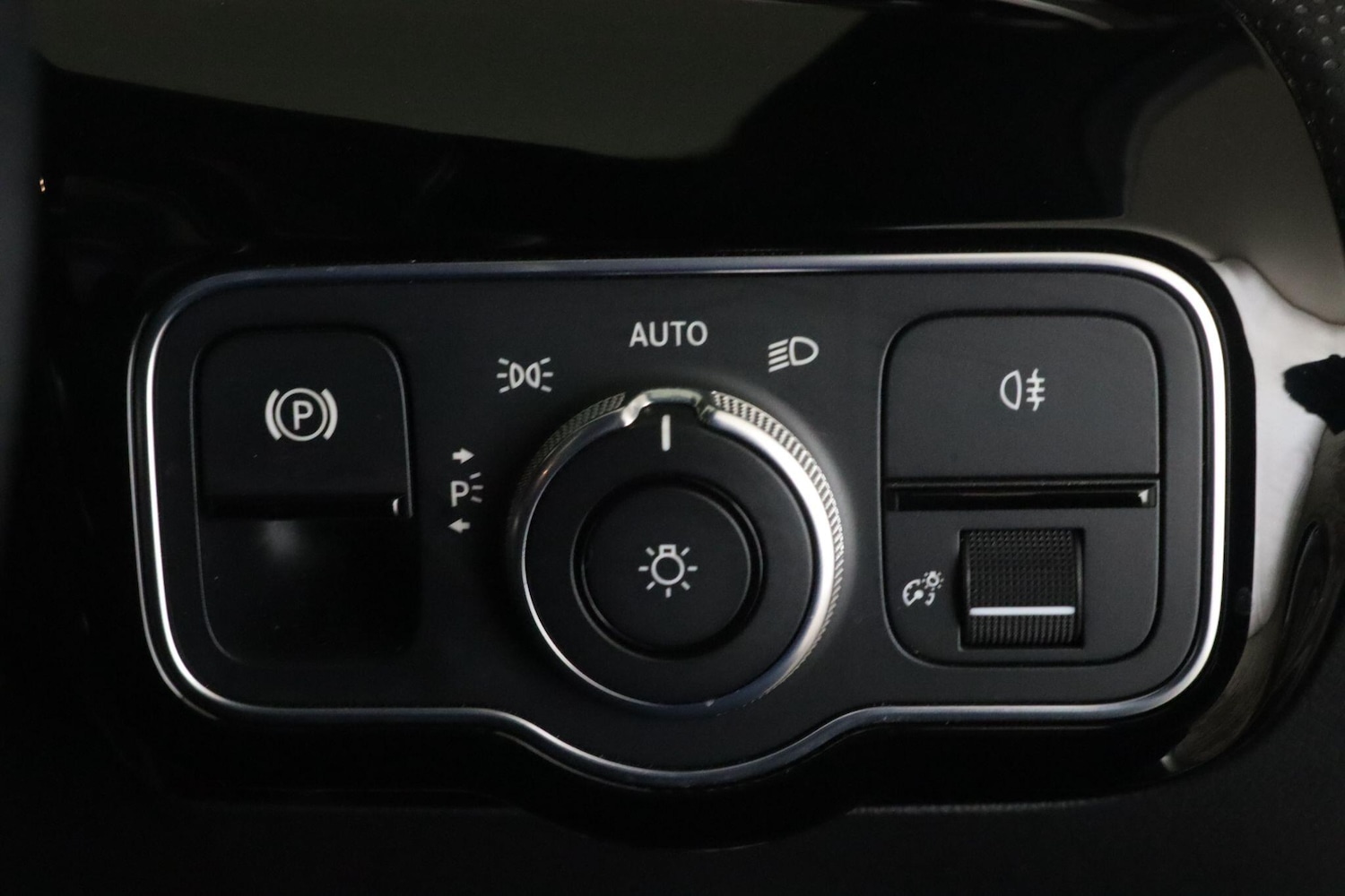 Used Mercedes-Benz A-Class 2020 for sale - 76633405: Photo 19