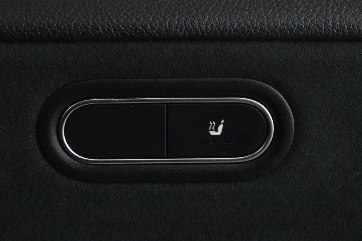 Used Mercedes-Benz A-Class 2020 for sale - 76633405: Photo 20