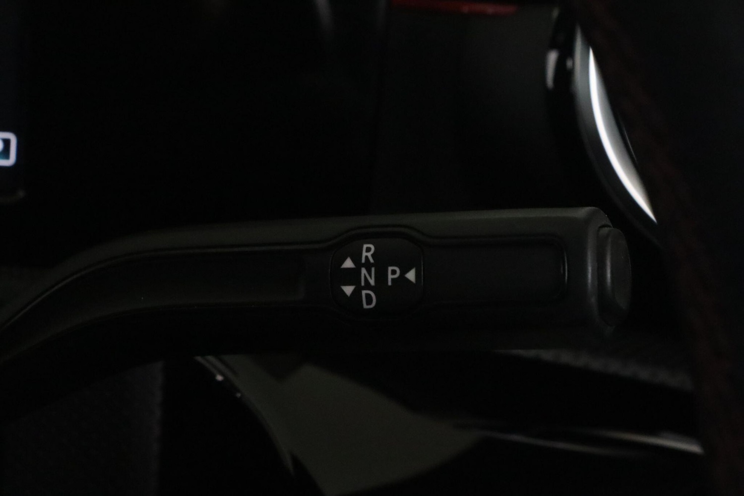 Used Mercedes-Benz A-Class 2020 for sale - 76633405: Photo 23