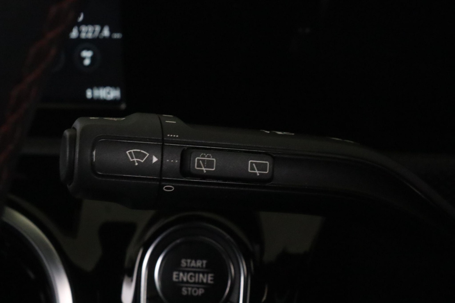 Used Mercedes-Benz A-Class 2020 for sale - 76633405: Photo 24