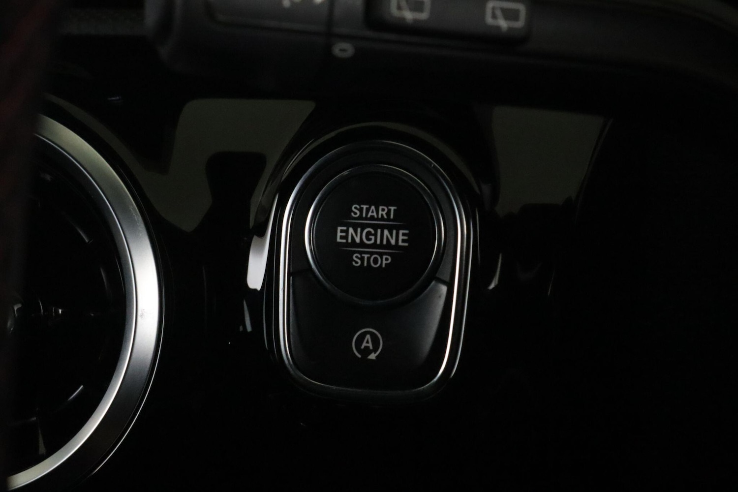 Used Mercedes-Benz A-Class 2020 for sale - 76633405: Photo 25