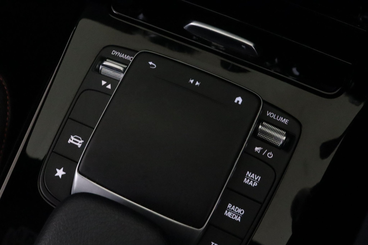 Used Mercedes-Benz A-Class 2020 for sale - 76633405: Photo 26