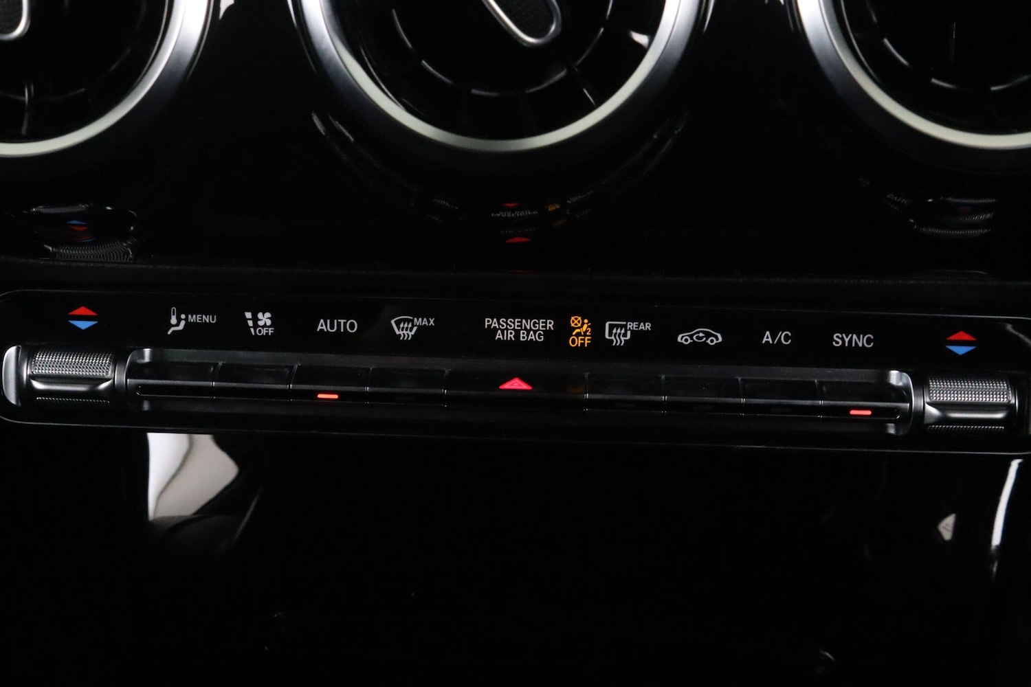 Used Mercedes-Benz A-Class 2020 for sale - 76633405: Photo 27