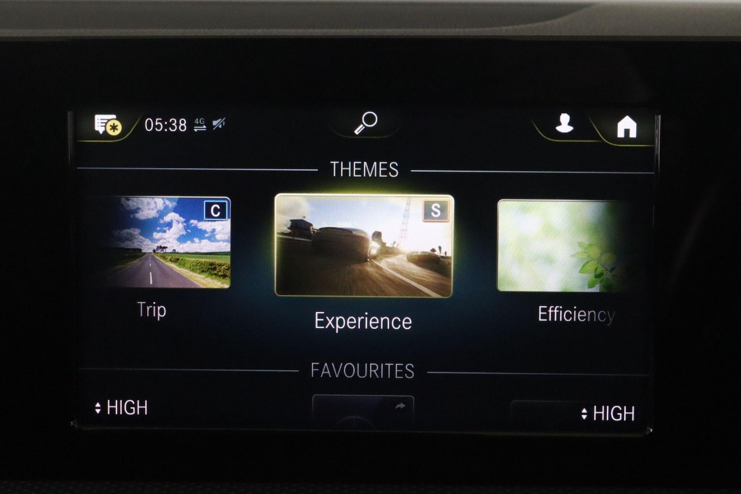 Used Mercedes-Benz A-Class 2020 for sale - 76633405: Photo 30