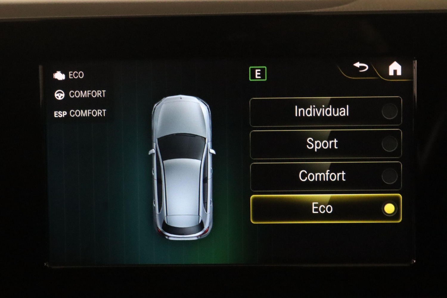 Used Mercedes-Benz A-Class 2020 for sale - 76633405: Photo 43