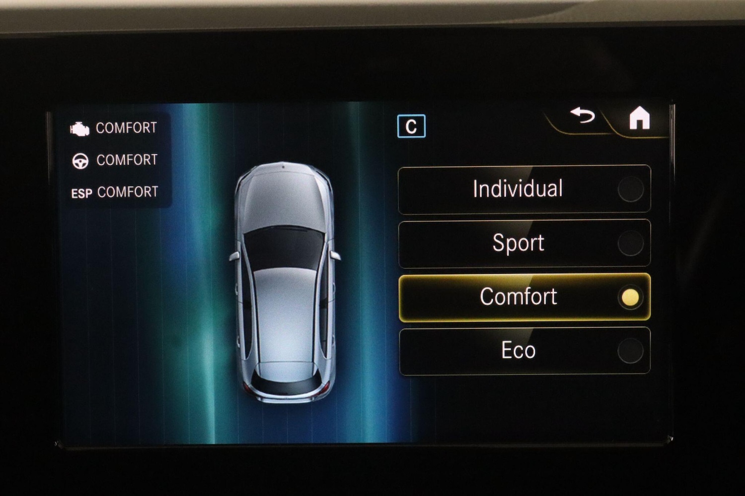 Used Mercedes-Benz A-Class 2020 for sale - 76633405: Photo 44