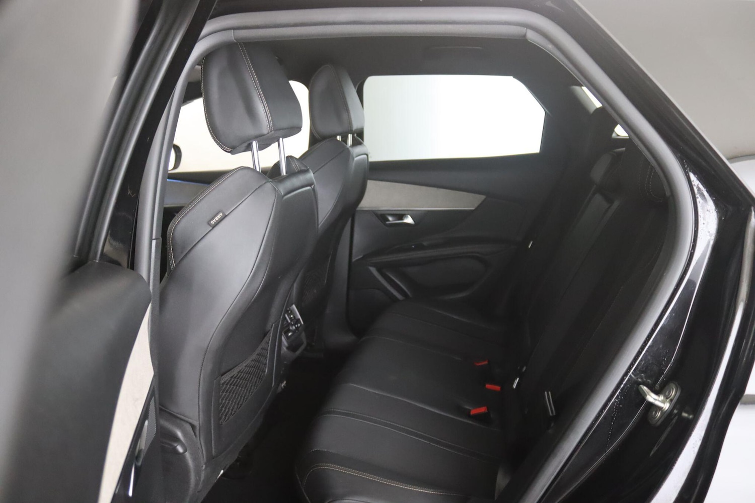 Used Peugeot 3008 2022 for sale - 77254938: Photo 10