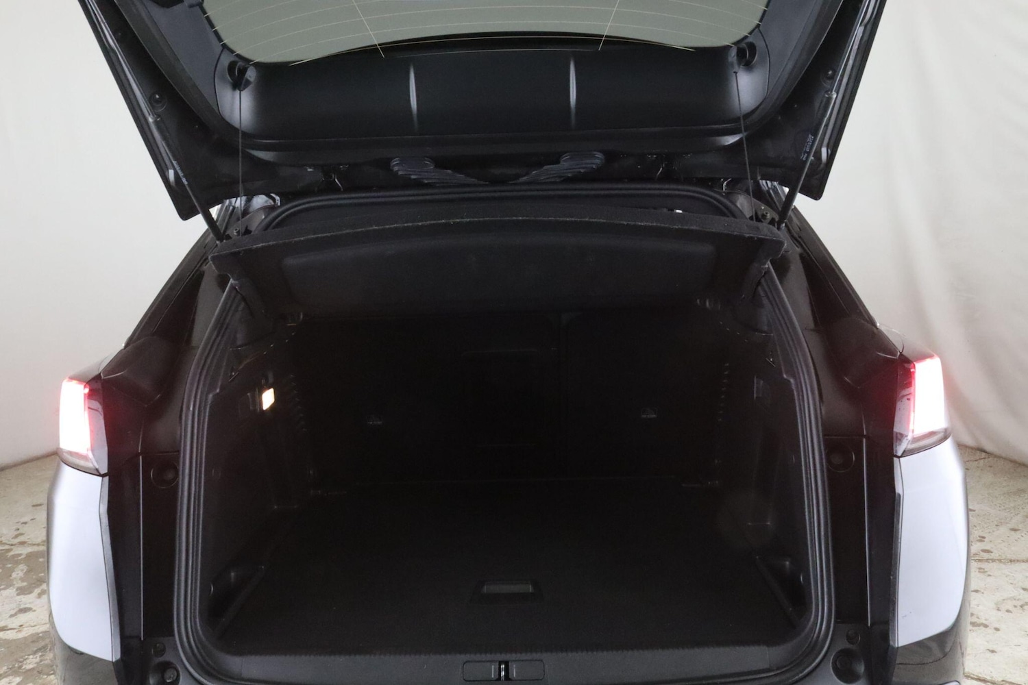 Used Peugeot 3008 2022 for sale - 77254938: Photo 11