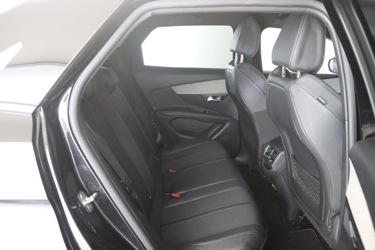 Used Peugeot 3008 2022 for sale - 77254938: Photo 12