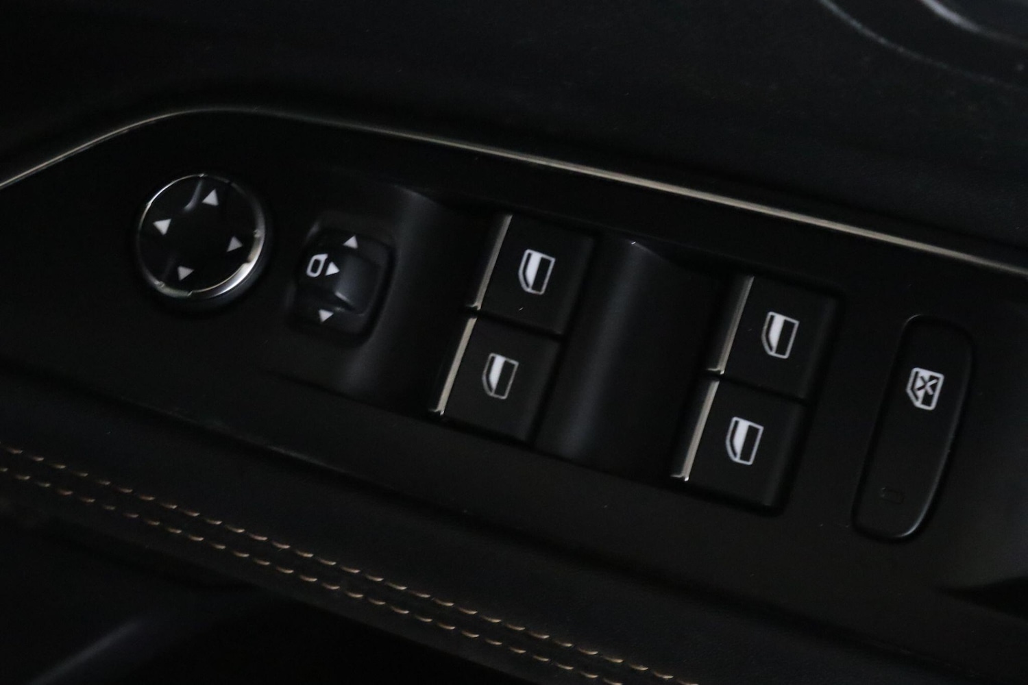 Used Peugeot 3008 2022 for sale - 77254938: Photo 15