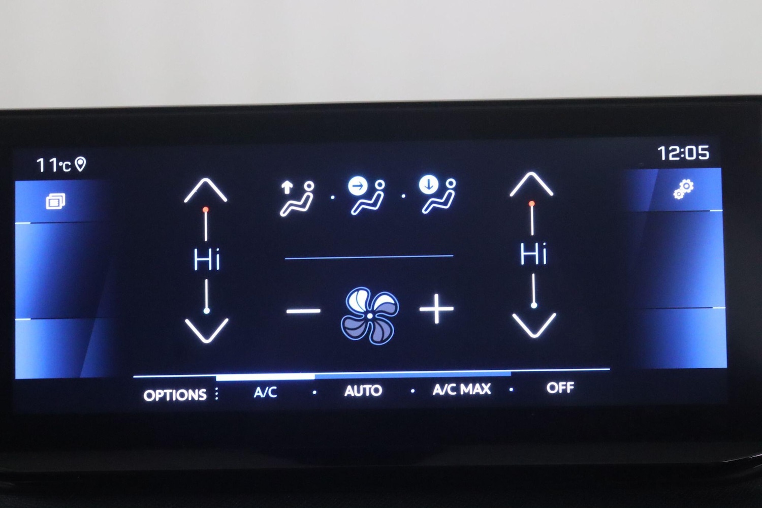 Used Peugeot 3008 2022 for sale - 77254938: Photo 20